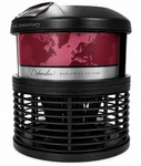 Filterqueen Defender AM4000 90TH Anniversary Air Purifier Worldwide Edition. Fixed Price $80.00.