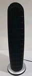 Honeywell HFD-120-Q Quietclean Air Purifier. Fixed Price $16.99.