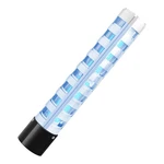 Kregoem Air Purifier Replacement Bulb For Rgf Reme Halo Phic-rh, Cel. Fixed Price $56.14.