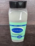 Smelleze Natural Dead Animal Deodorizer Granules 2LBS Rid Rodent New!. Fixed Price $19.99.