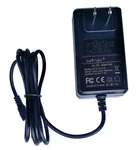 Ac Adapter For Ivation IVAOZP001 Ozone Generator Air Purifier Ionizer Deodorizer. Fixed Price $19.98.