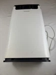 Yokekon Air Purifier. Fixed Price $45.00.