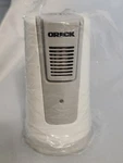 Oreck Refrigerator Air Purifier XJ-100 Cordless 6 New. Fixed Price $45.00.