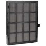 114190 Hepa Replacement Filter Compatible With Winix 9500 U300 P300 WAC9000.... Fixed Price $59.19.