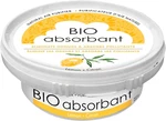 Bio Absorbant Air Purifier With Activated Carbon, Plant- And Mineral-based,. Fixed Price $13.95.