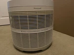 Honeywell Top Fill Tower Humidifier With Digital Humidistat White Auto Shut-off,. Fixed Price $175.00.