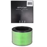 Genuine Lg Puricare Total Plus E11 Filter ADQ75153404. Fixed Price $99.85.