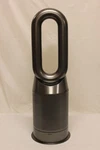Dyson HP04 Pure Hot + Cool Smart Tower Purifying Heater And Fan -silver E1. Fixed Price $282.26.