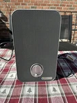 Germguardian AC4100 Air Purifier Cleaning System Hepa Uv Sanitizer Tested. Fixed Price $29.95.
