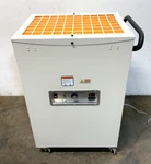 New Omnitec OA1600PAC-001 Omniaire Hepa-uvgi Purification System H5A. Fixed Price $2250.00.