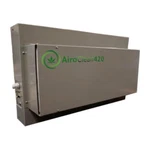 AIROCLEAN420 50XL. Fixed Price $2675.00.
