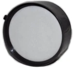Dyson DC18 Hepa Replacement Filter. Fixed Price $25.91.