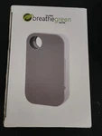 Breathegreen Plug N' Pure PNP-130 Smoke Pet Dander Dust Pollen Air Purifier Ob. Fixed Price $20.00.