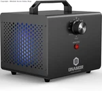 Onamor Ozone Generator 60000MG, Machine Ionizer O3 Deodorizer For Home,.... Fixed Price $86.35.