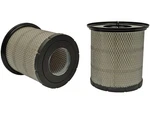 For 2007-2020 Blue Bird Vision School Bus Air Filter Wix 16385DKRH 2011 2008. Fixed Price $78.07.