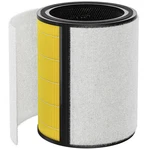 Replacement Filter For Goveelife Air-purifier H7122, 3-IN-1 Hepa Pu.... Fixed Price $50.45.