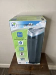 Germguardian RAC4825 Hepa Air Purifier - Black Nib. Fixed Price $79.95.