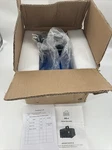 Homeland Goods Commercial Ozone Generator Air Purifier 7000MG Blue. Fixed Price $29.95.
