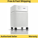 Austin Air Healthmate B400 Hepa Purifier - Sandstone Brand New HM400. Fixed Price $844.99.