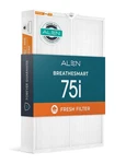 Alen Air Filter B7FRESH Replacement Hepa For Breathesmart 75I Puri.... Fixed Price $175.87.