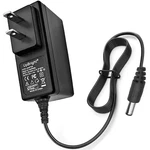 12V Ac Adapter For Alpine Living Air Peak Iii Electronic Purifier System. Fixed Price $9.99.