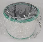 (1) Veva Filter 968125-03 305214-01 For All Dyson Pure Cool Link DP01 DP02. Fixed Price $23.96.