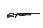 Hatsan Neutronstar .22 Caliber Side Lever Synthetic Stock Pcp Air Rifle. Fixed Price $599.99.