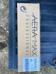 New Fellowes Aeramax Pro Ii Hybrid Filter 2" Crc 95445 Hepa Carbon. Fixed Price $60.00.