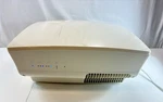 Hunter Hepa 3-SPEED Air Purifier Compact & Powerful Cleaner. 408940 Tested. Fixed Price $76.97.