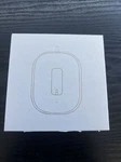 Usb Car Air Purifier Wearable Necklace Ionizer Generator Odor Smoke Remover. Fixed Price $17.00.