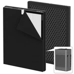 MK-AP01 Replacement Filter Compatible With Air Purifier,.... Fixed Price $41.58.