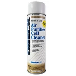New Oreck Assail-a-cell Air Purifier Cleaner Institutional 19 Oz Nos 32358. Fixed Price $26.50.