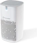 Vacmaster AP272 Upgrade Air Purifiers For Home Bedroom, Covers To 1360 Sq.foo. Fixed Price $162.99.