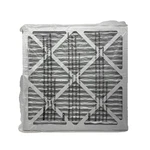 B-air As-pf 1 Pre-filter (5-PACK) For RA-650 Scrubber. Fixed Price $59.99.