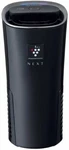 Sharp Plasma Cluster Ion Generator Automotive Cup Type Next 50000 IG-MX15-B. Fixed Price $115.99.