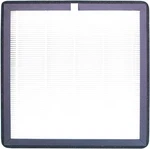 AH300 Air Purifier Filter Compatible With Boneco H400 Hepa And Activ. Fixed Price $37.99.