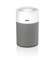 Ideal AP40 Pro Indoor Portable True Hepa Air Purifier German Made. Fixed Price $299.00.