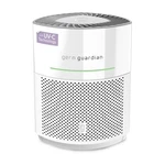 Germguardian Airsafe+ Hepa Purifier For Home, Rooms Up Large, White. Fixed Price $163.99.