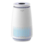 Air Purifiers For Home Bedroom, 3-IN-1 Hepa Filter Pets Dander Dust Polle.... Fixed Price $57.73.