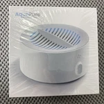 Aquapure Produce Washing Machine Usb-rechargeable Purifier New. Fixed Price $45.00.