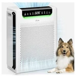 Freaire Purifiers For Home Large Room, Cover Up To 2600 Ft Washable Filters. Fixed Price $59.50.