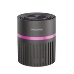 Megawise H13 Hepa Air Purifier For Home, Bedroom & Office 3STAGE Filtration.... Fixed Price $34.49.