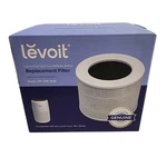 Levoit Core & Mini-p LRF-C161-P-WUS Replacement Filter. Fixed Price $14.95.
