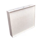 Dri-eaz Replacement Primary Hepa Filter For 700 19 X 21IN. Fixed Price $204.99.