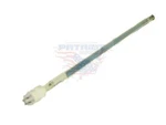 Field Controls 46365403 Uv-aire Replacement Lamp For UV-28C. Fixed Price $133.72.