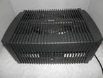 Venta Lw 44 Humidifier Air Washer Purifier Top Motor & Fan Housing Only Works!. Fixed Price $59.99.