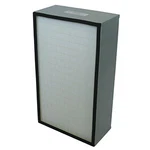 Quatro F357 Medical Grade Hepa Filter, 99.97%. Fixed Price $280.00.