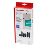 Honeywell HRFG1 1.5" X 10" Filter True Hepa Air Purifier New. Fixed Price $30.18.