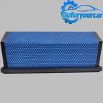 For Freightliner Coronado Air Filter P629641, 336867002, 336867010, P616380. Fixed Price $60.88.