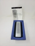 Envion Therapure Mini Uv Germicidal Air Purifier TPP50 White/silver Plug-in.. Fixed Price $20.97.